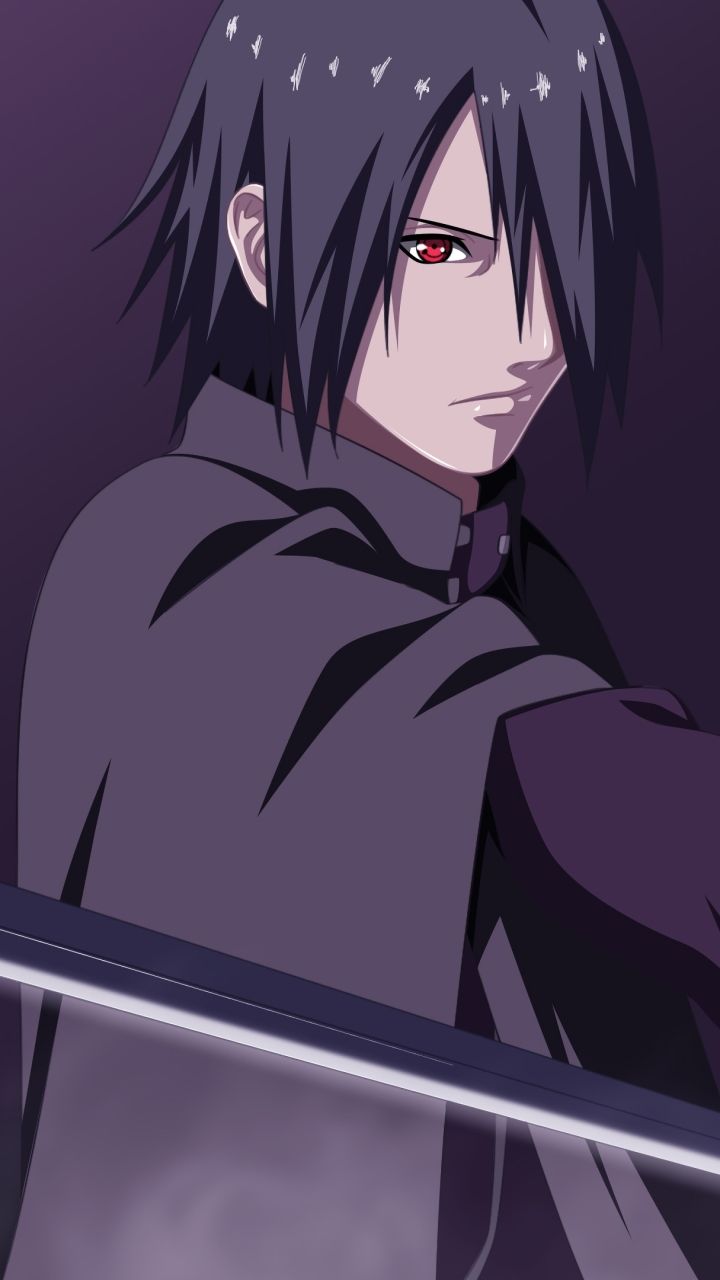 Detail Background Sasuke Nomer 21