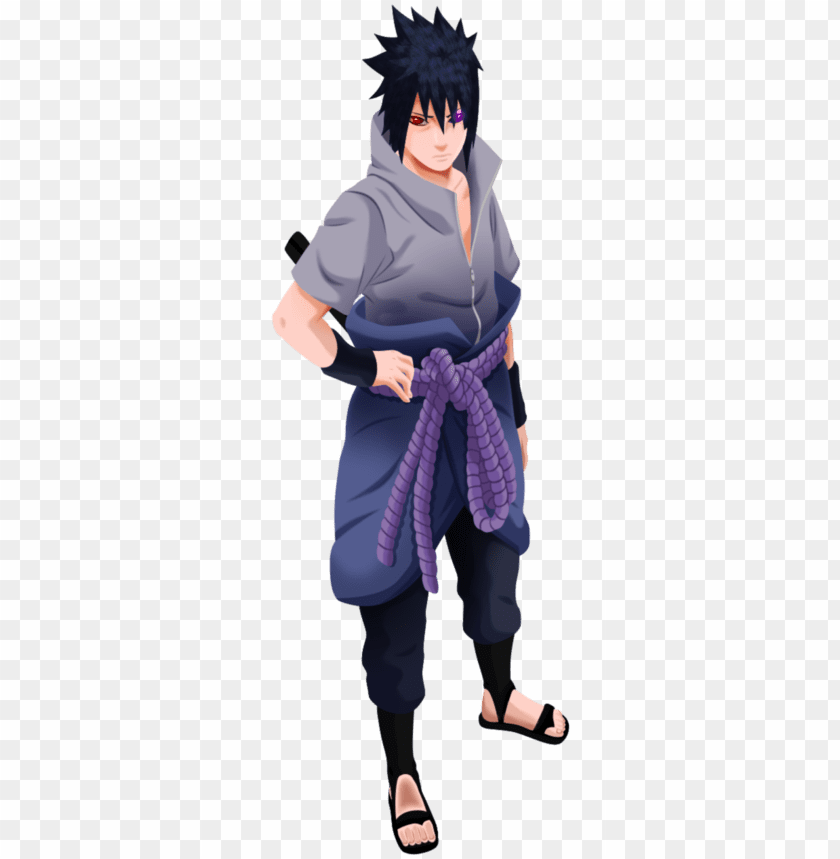 Detail Background Sasuke Nomer 43