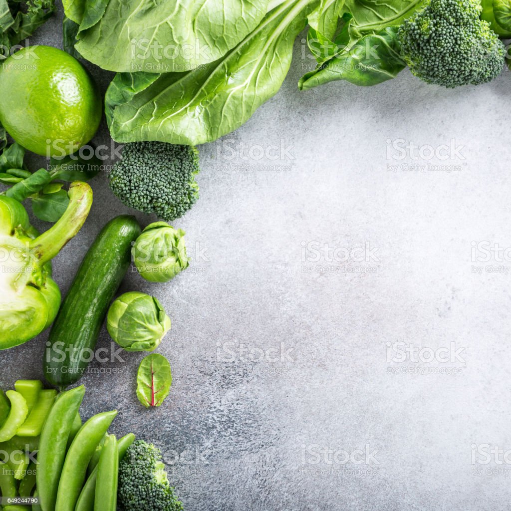 Detail Background Sayur Nomer 41