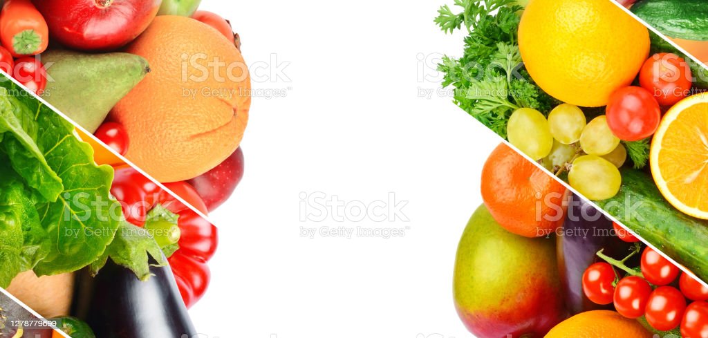 Detail Background Sayuran Nomer 28