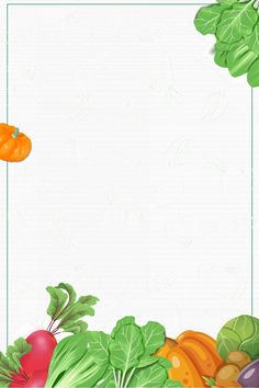 Detail Background Sayuran Hijau Nomer 39