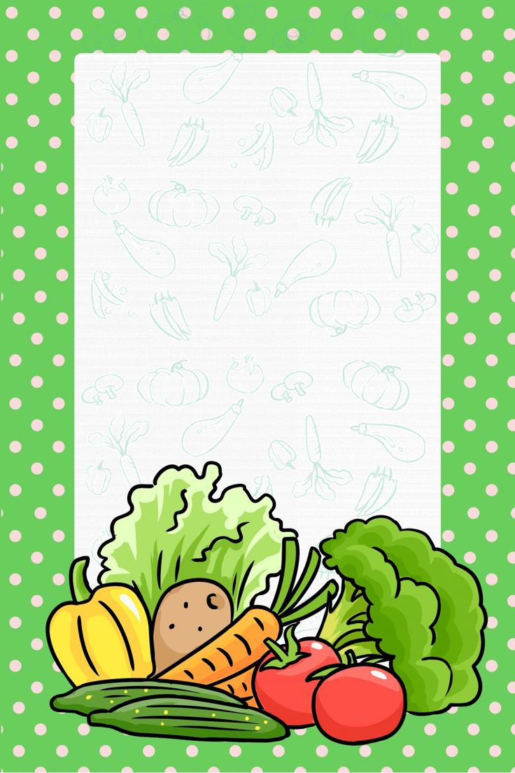 Detail Background Sayuran Hijau Nomer 8