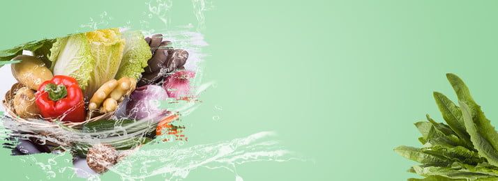 Detail Background Sayuran Hijau Nomer 9