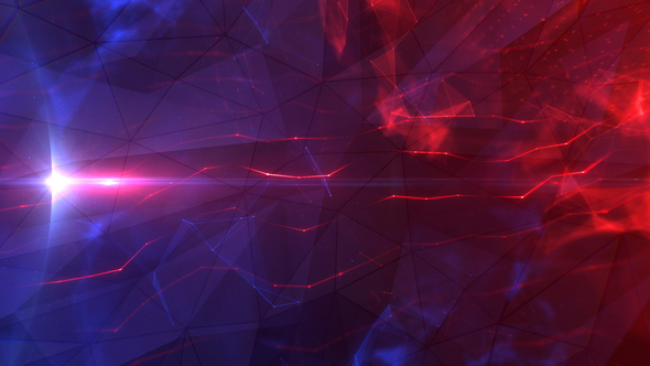 Detail Background Sci Fi Nomer 2