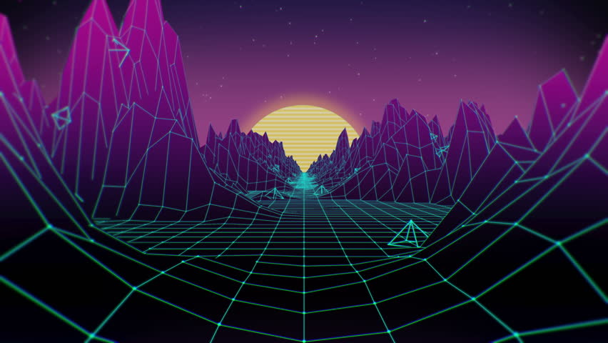 Detail Background Sci Fi Nomer 21