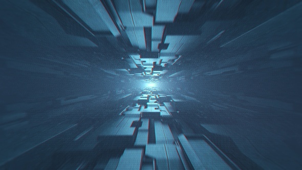 Detail Background Sci Fi Nomer 23