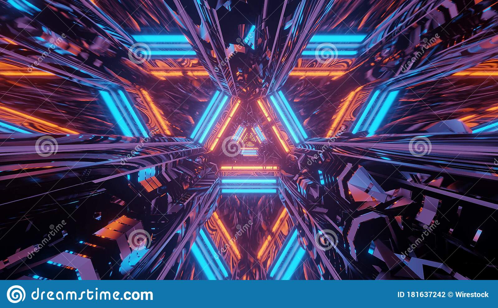 Detail Background Sci Fi Nomer 38
