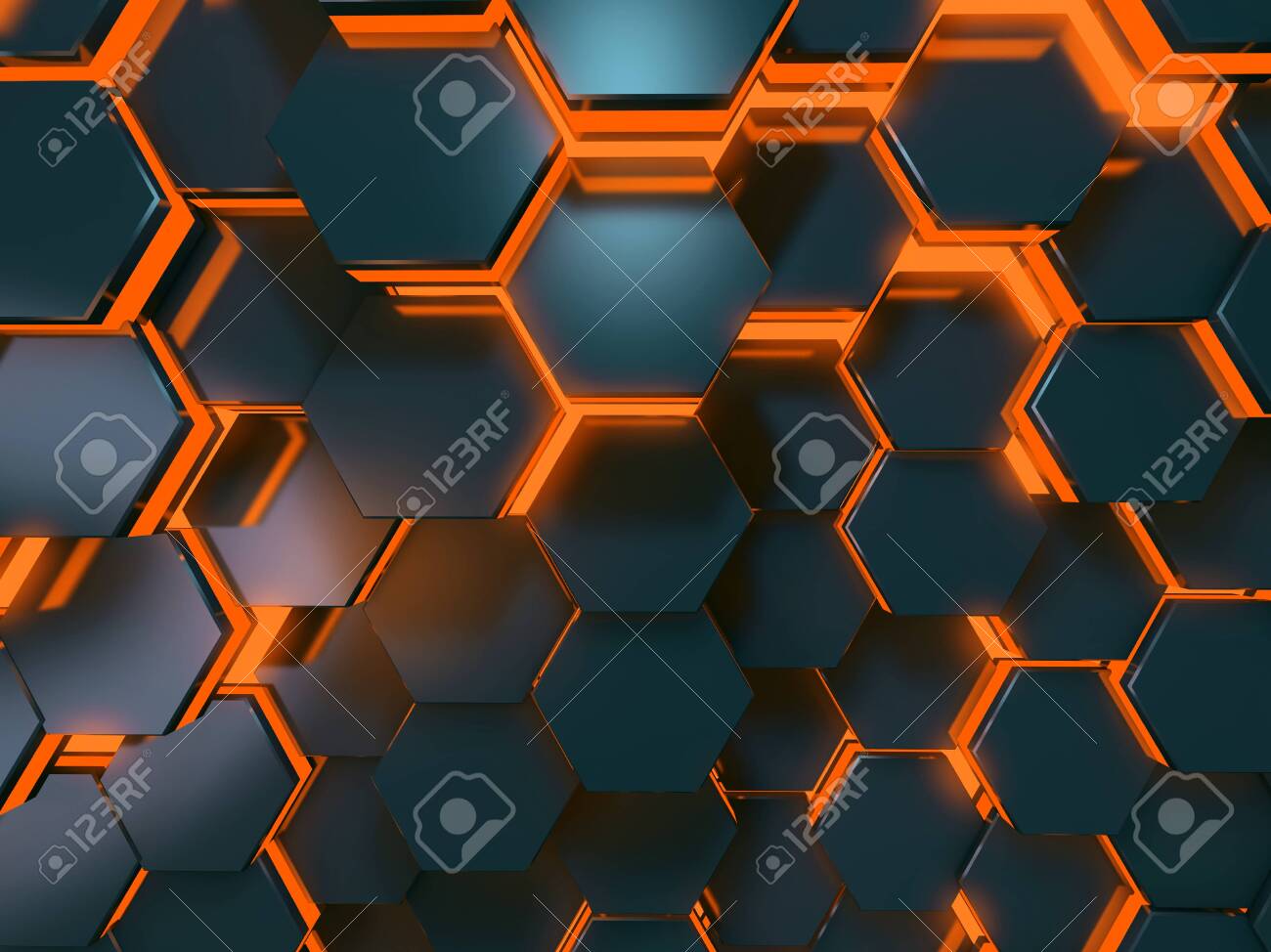 Detail Background Sci Fi Nomer 53