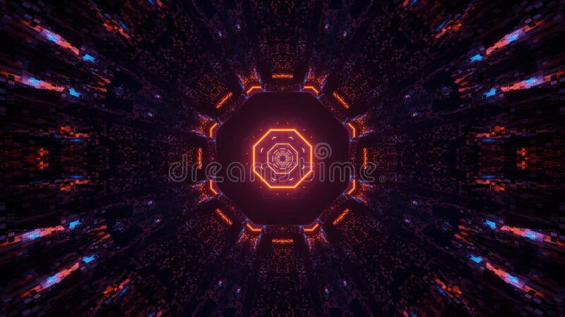 Detail Background Sci Fi Nomer 7
