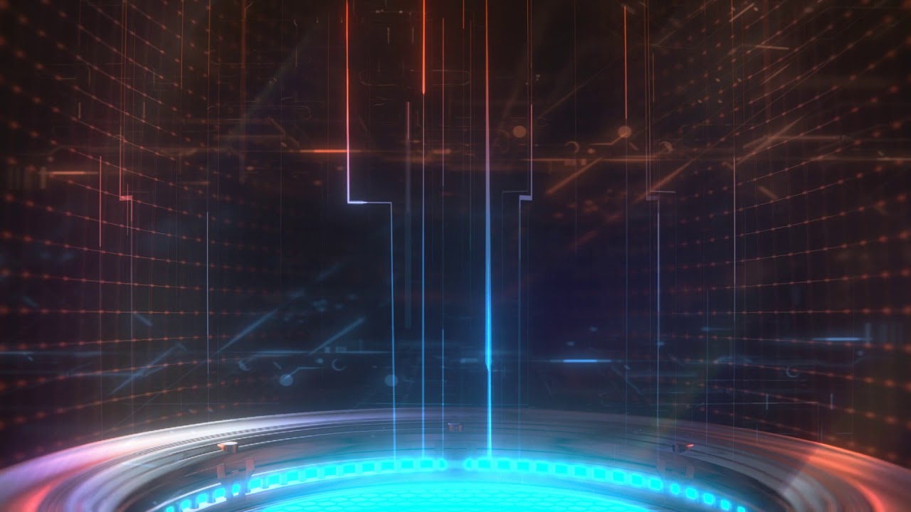 Detail Background Sci Fi Nomer 8