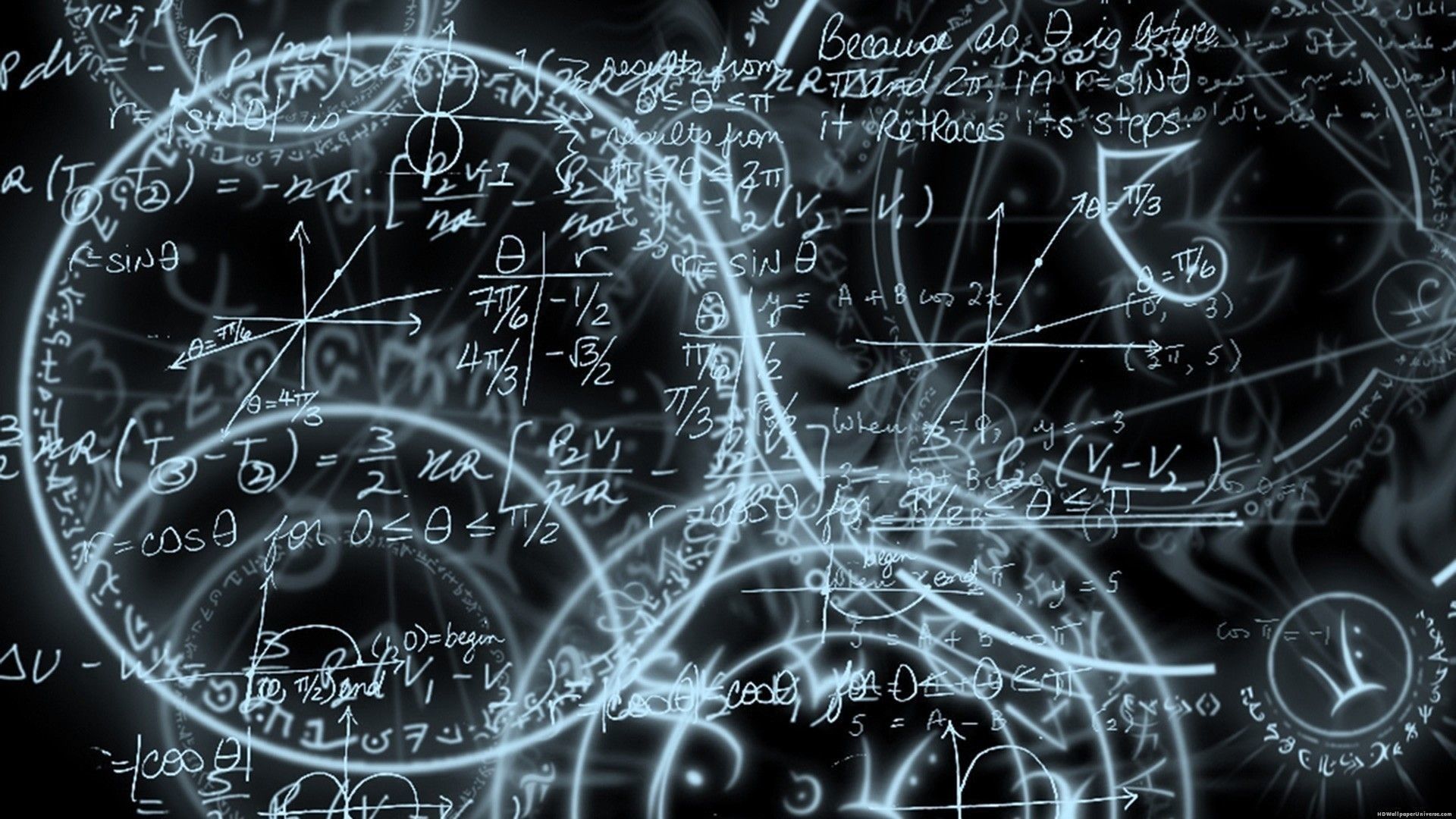 Background Science Hd - KibrisPDR
