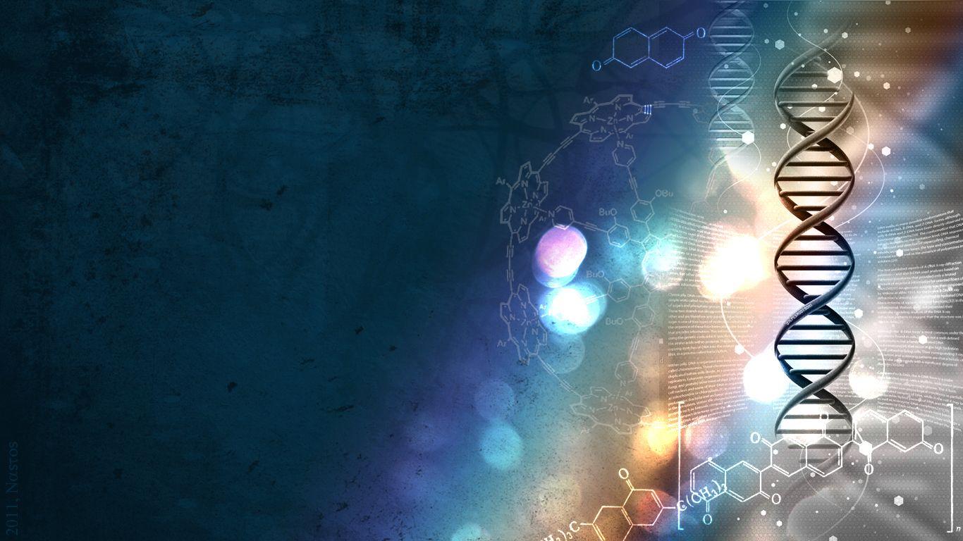 Detail Background Science Hd Nomer 2
