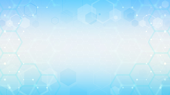 Detail Background Science Hd Nomer 12