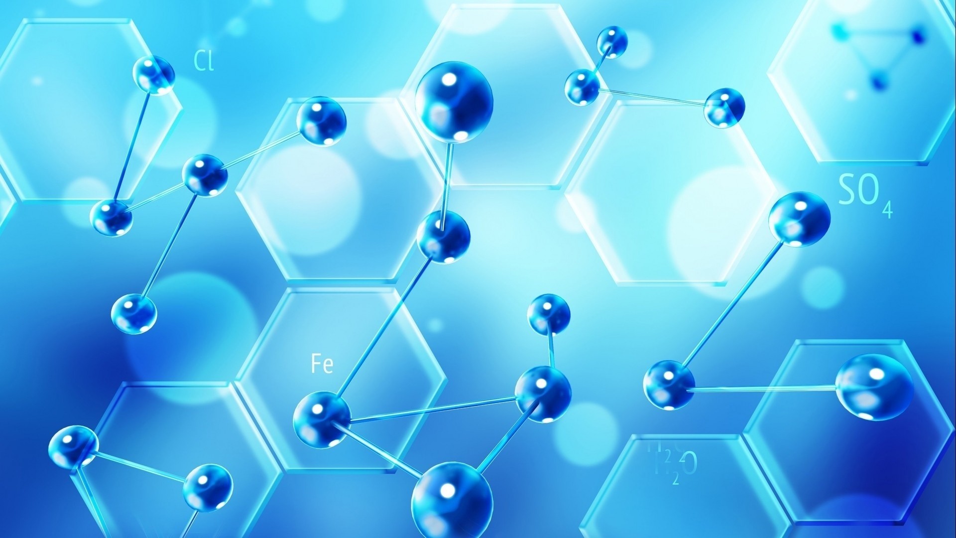 Detail Background Science Hd Nomer 16