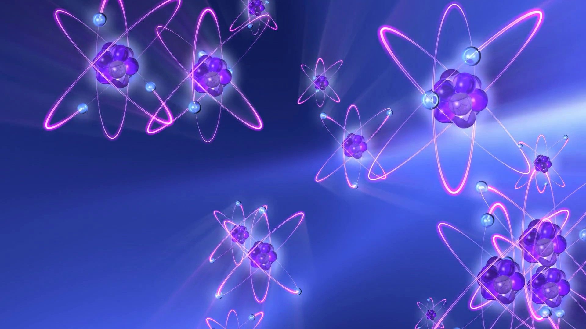 Detail Background Science Hd Nomer 19