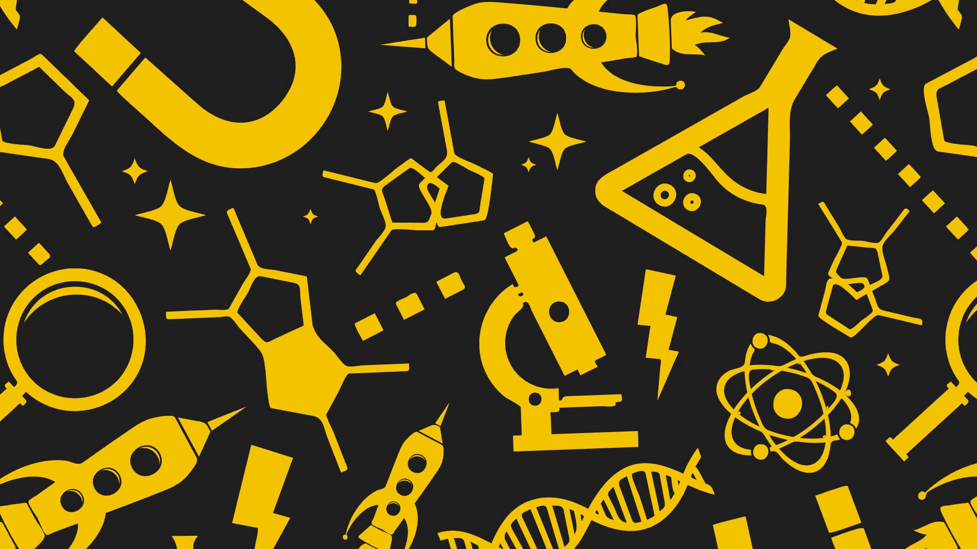 Detail Background Science Hd Nomer 21