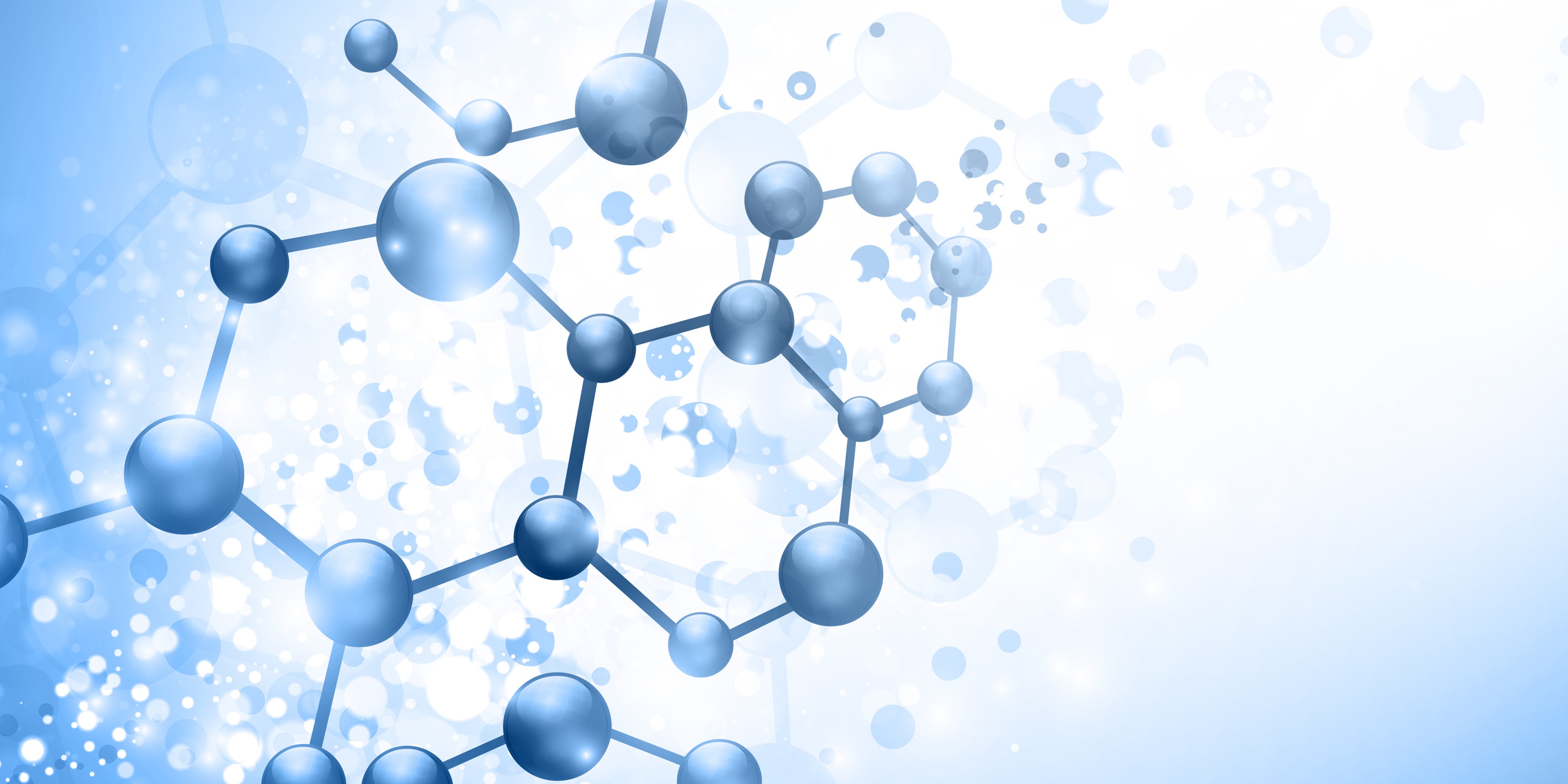 Detail Background Science Hd Nomer 22