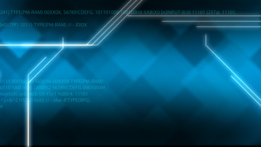 Detail Background Science Hd Nomer 24