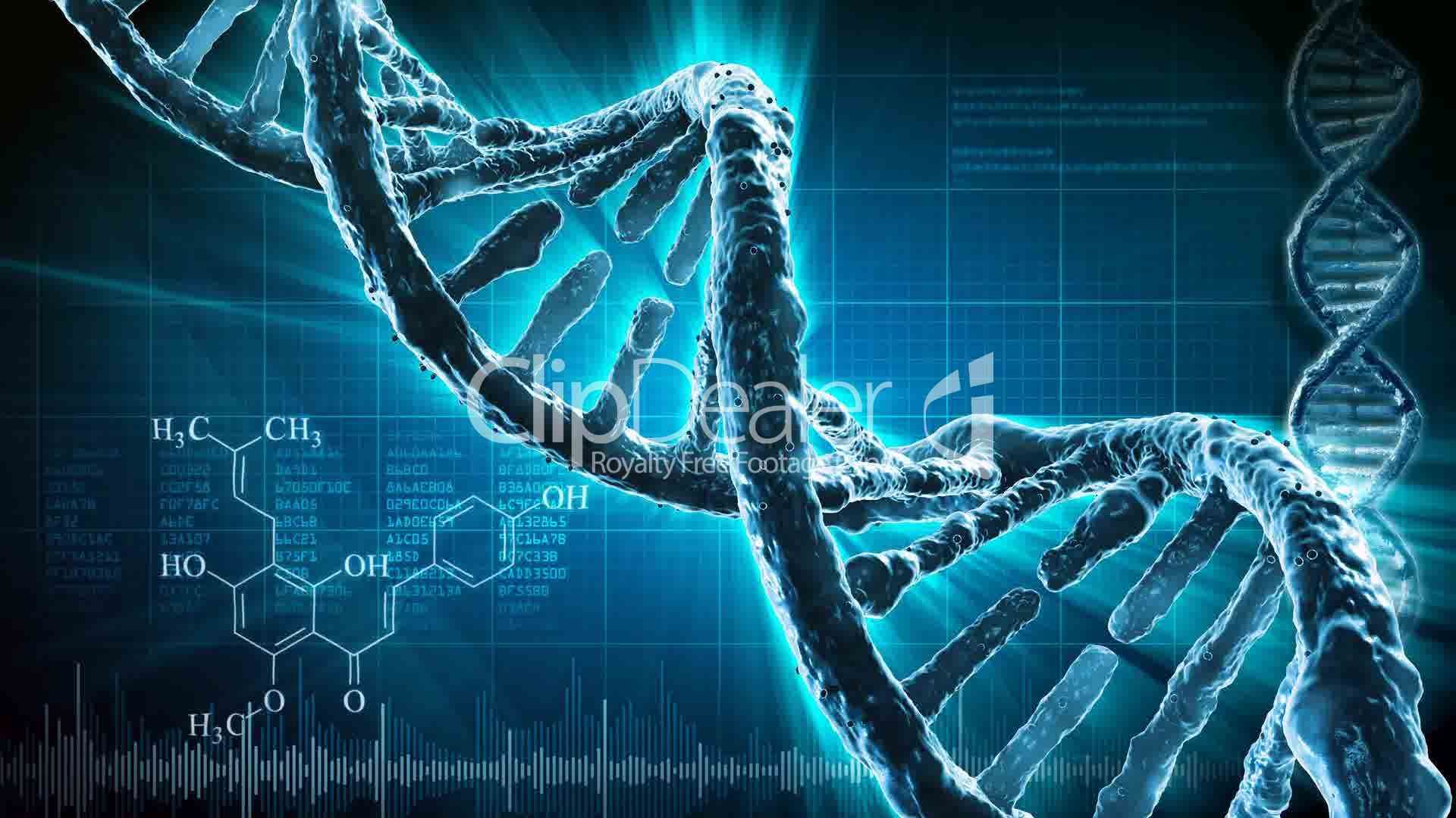 Detail Background Science Hd Nomer 26