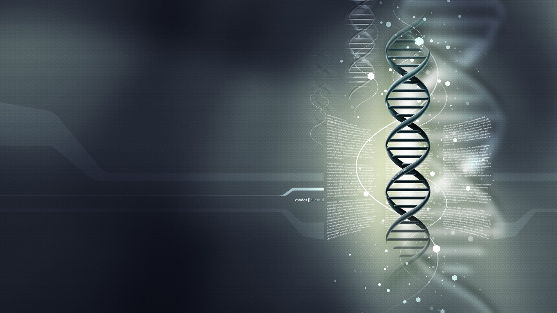 Detail Background Science Hd Nomer 4