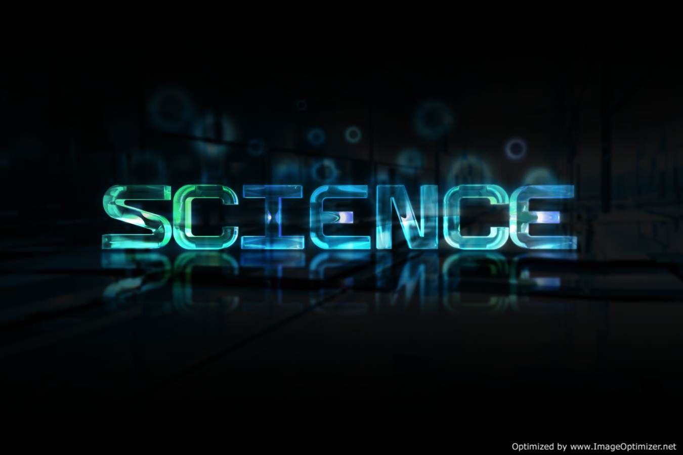 Detail Background Science Hd Nomer 33