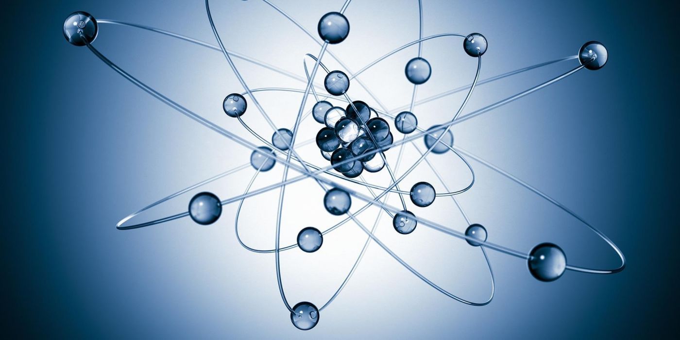 Detail Background Science Hd Nomer 38