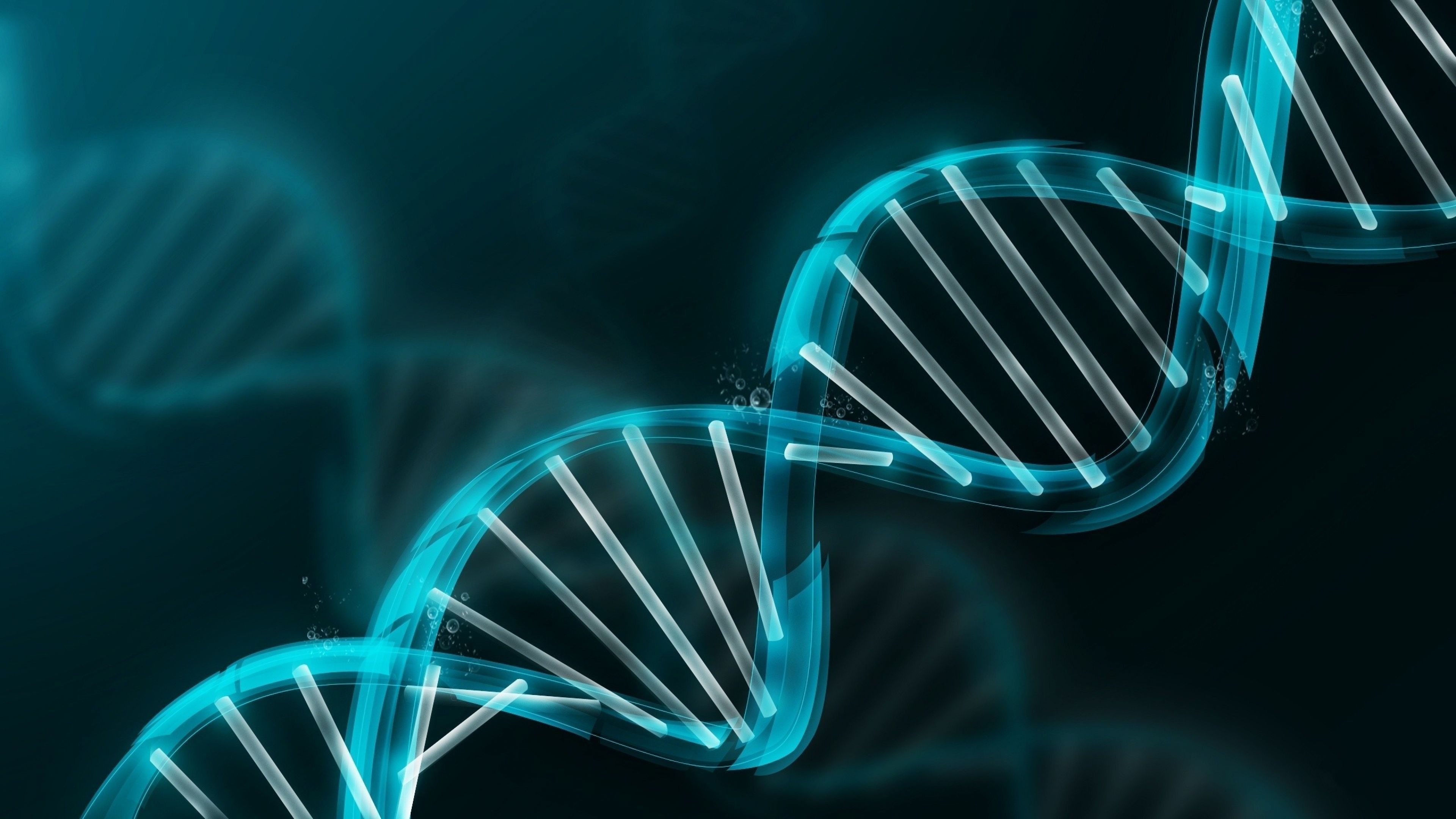 Detail Background Science Hd Nomer 5