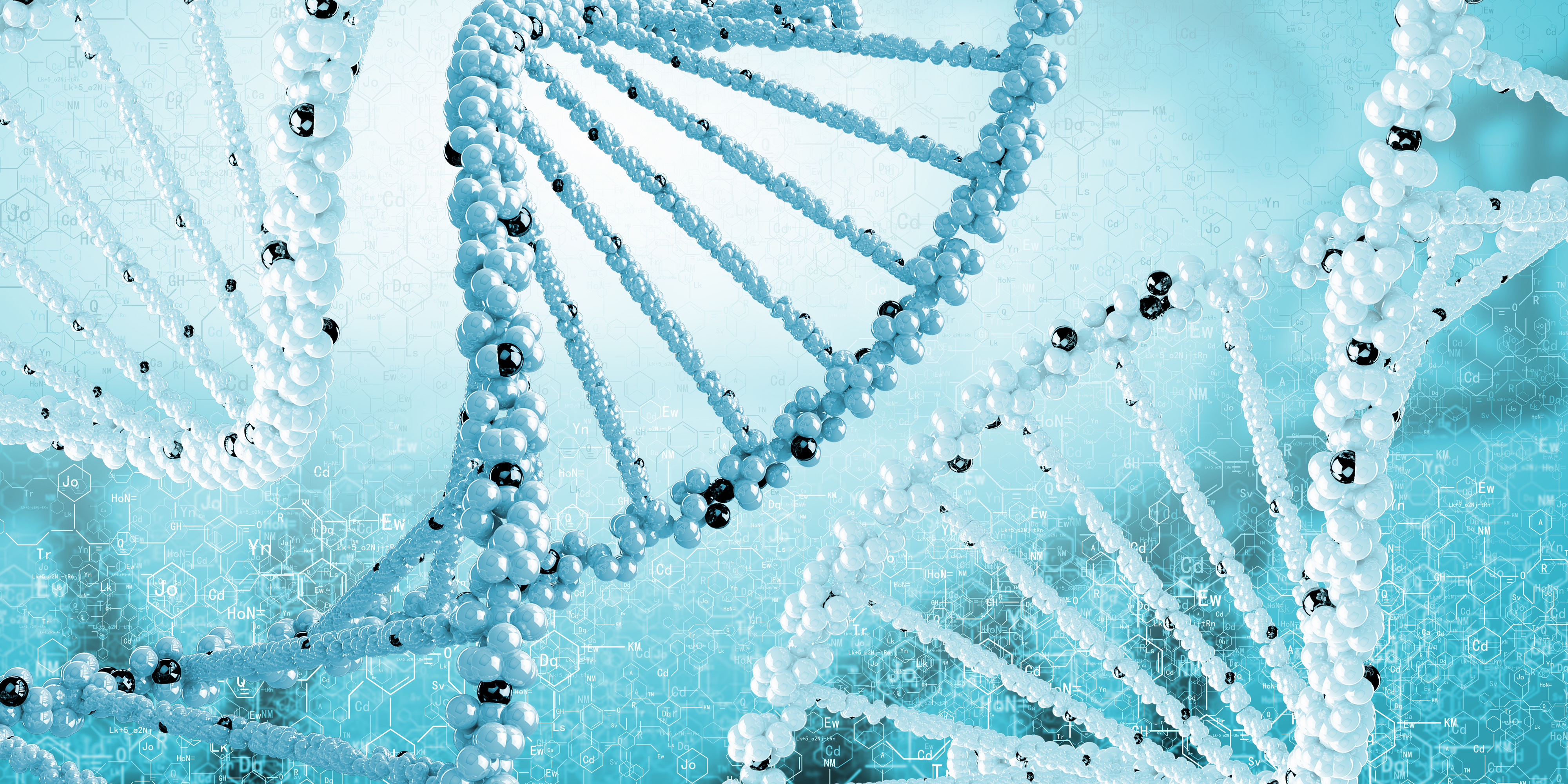 Detail Background Science Hd Nomer 39