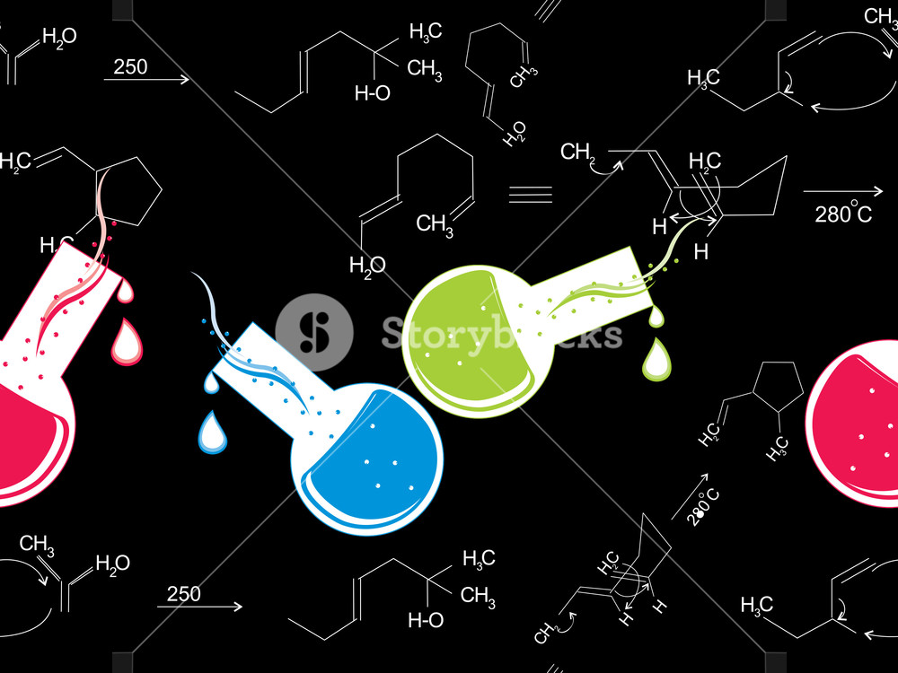 Detail Background Science Hd Nomer 42