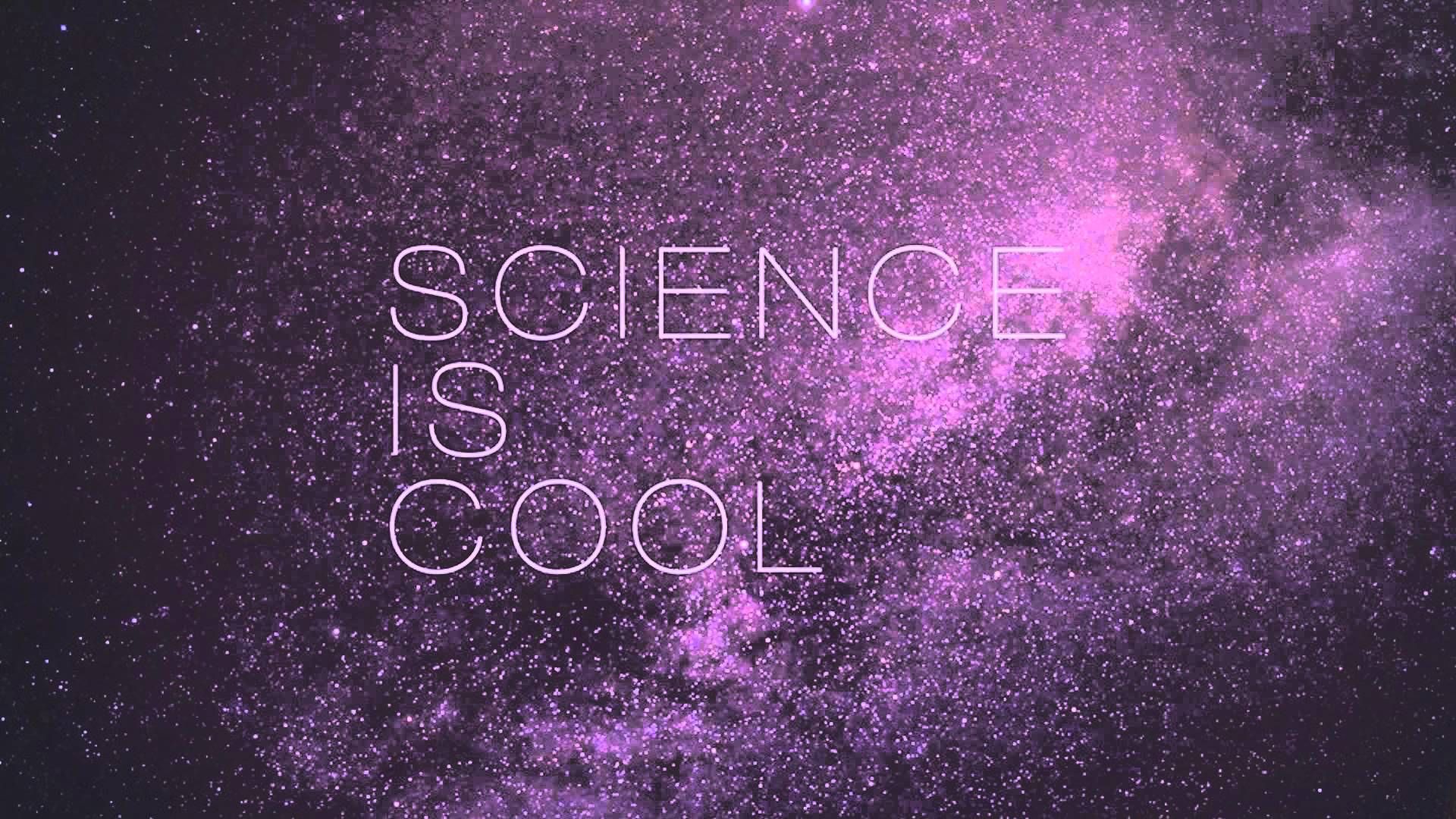 Detail Background Science Hd Nomer 43