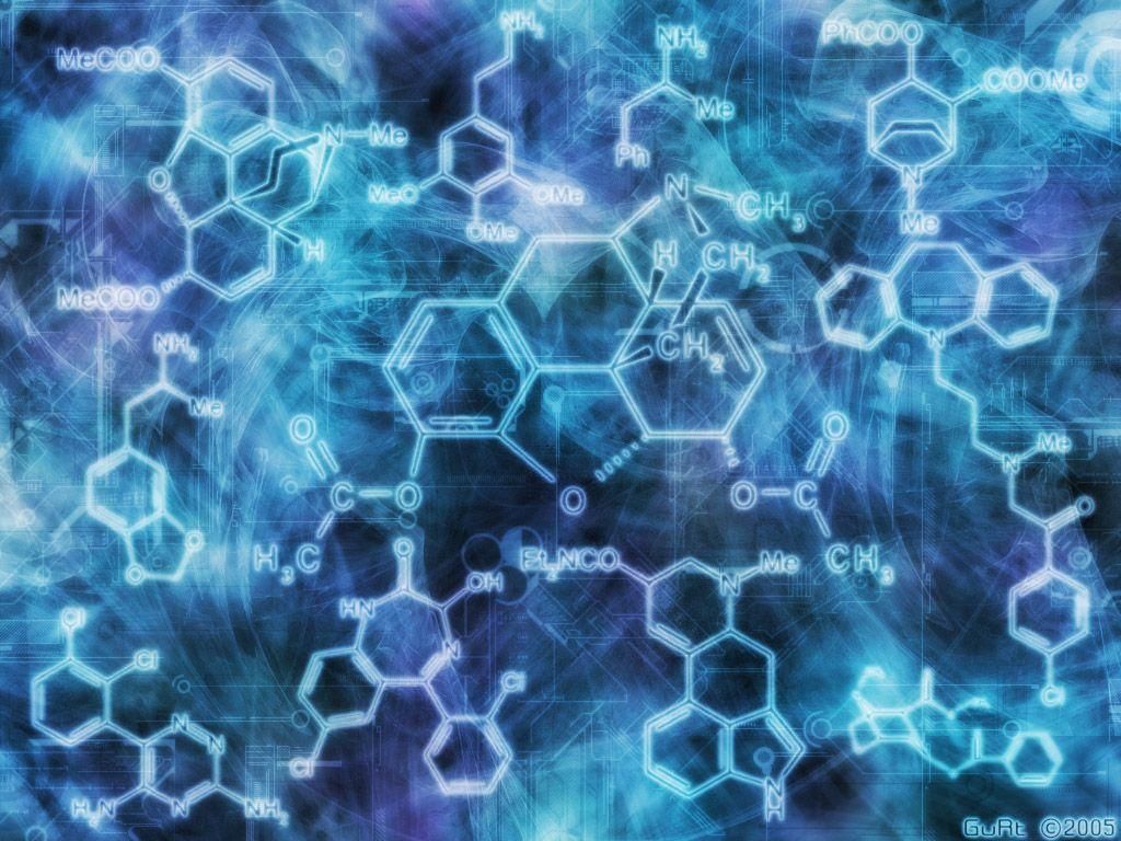 Detail Background Science Hd Nomer 6