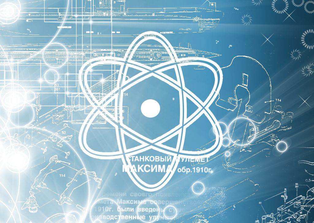 Detail Background Science Hd Nomer 49