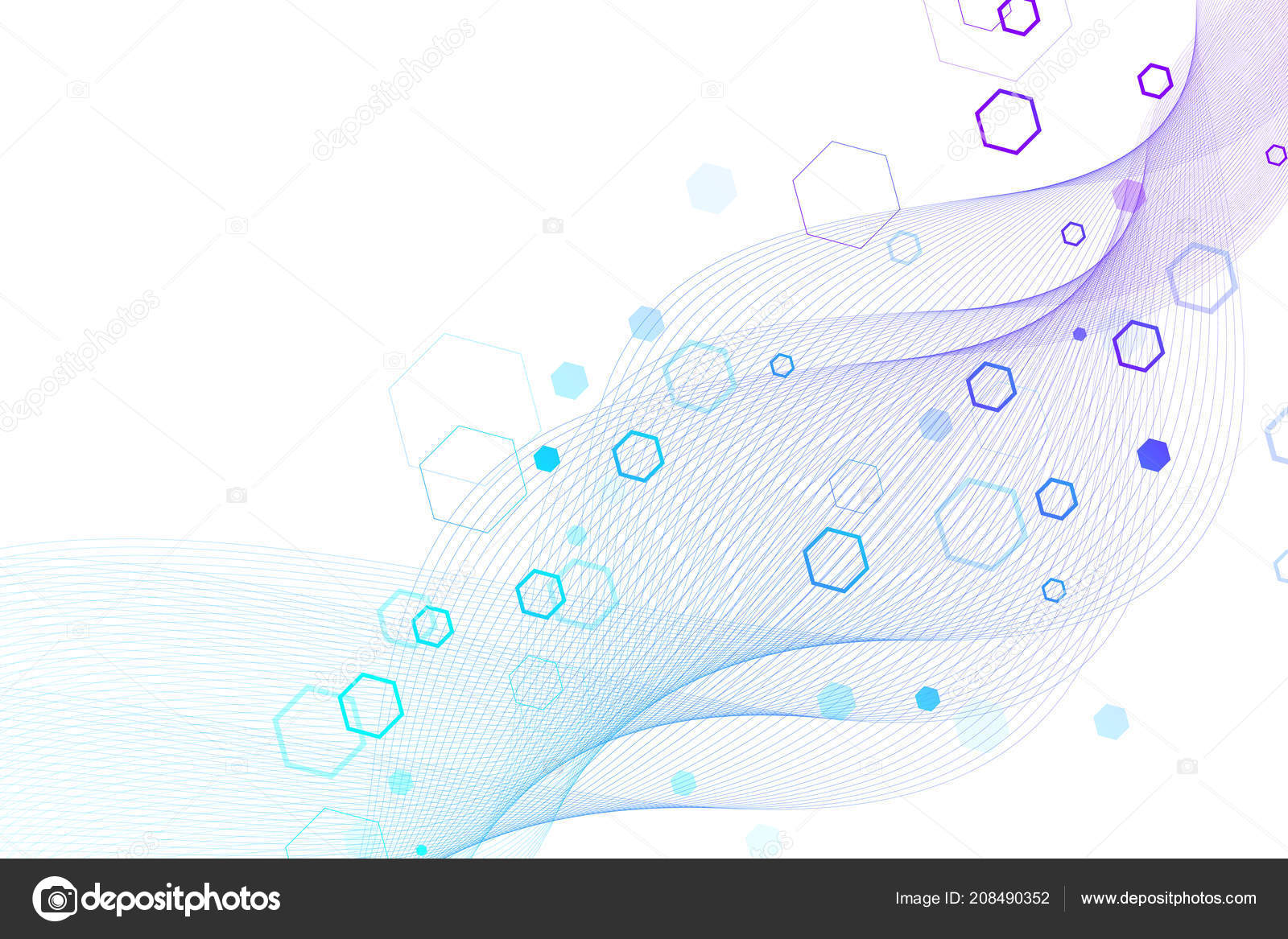 Detail Background Science Hd Nomer 50