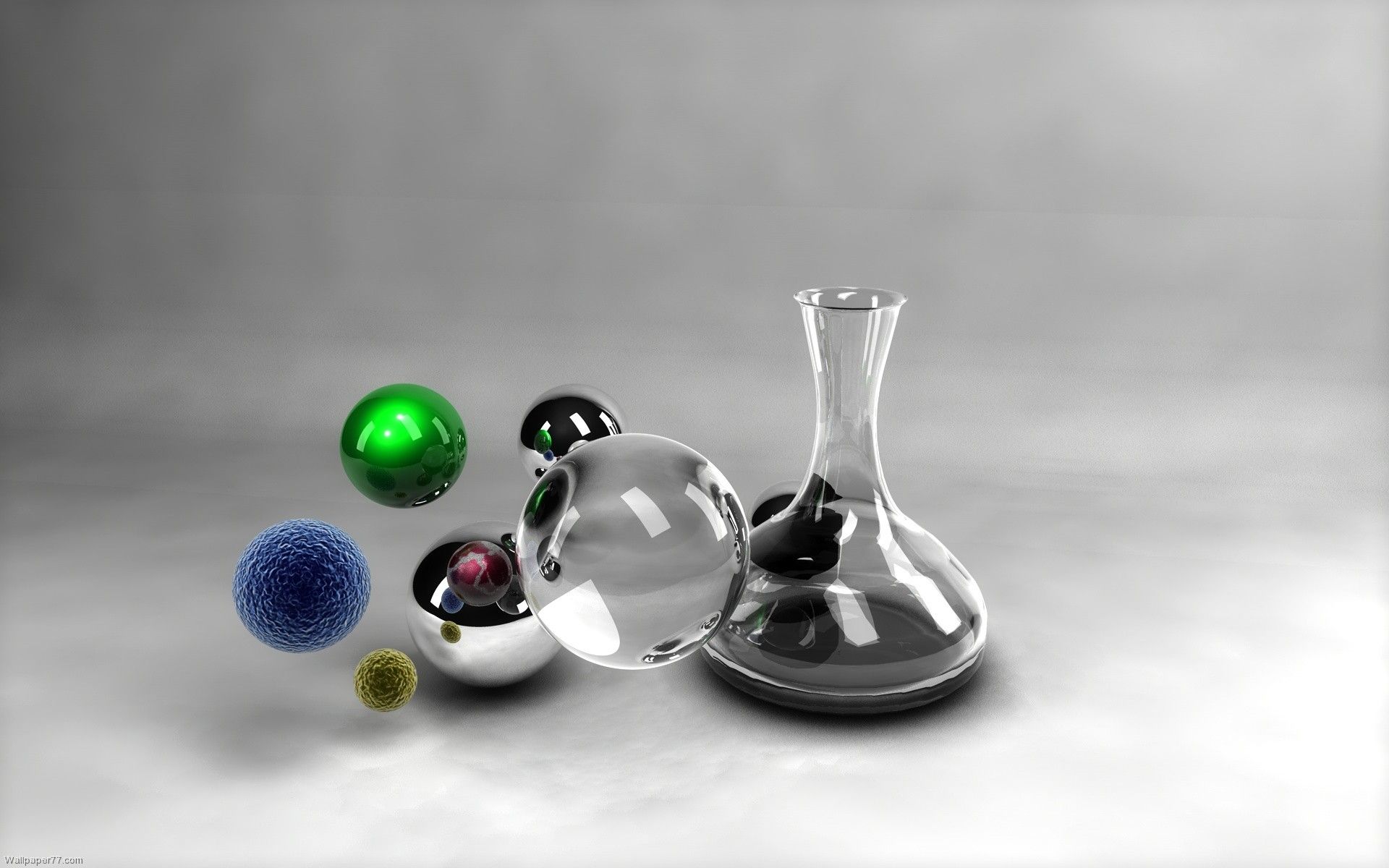 Detail Background Science Hd Nomer 52