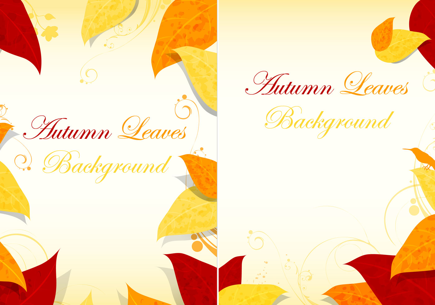 Detail Background Sd Nomer 32