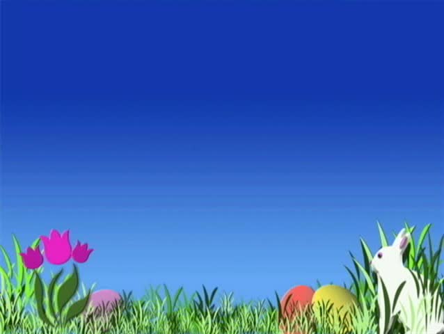 Detail Background Sd Nomer 40