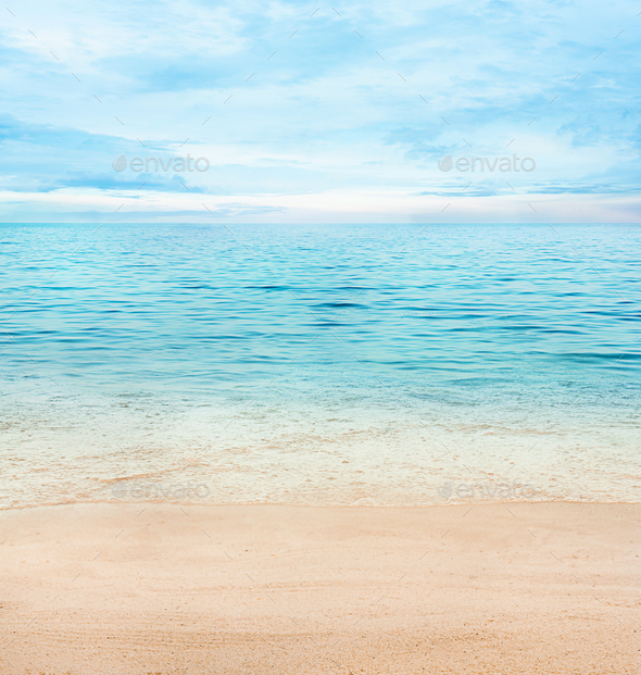 Detail Background Sea Nomer 2
