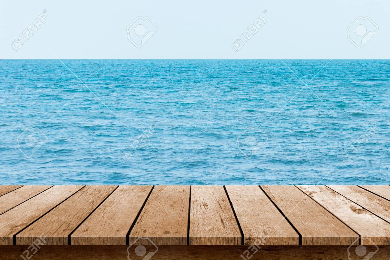 Detail Background Sea Nomer 13