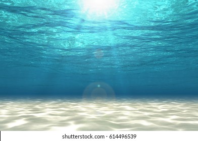 Detail Background Sea Nomer 15