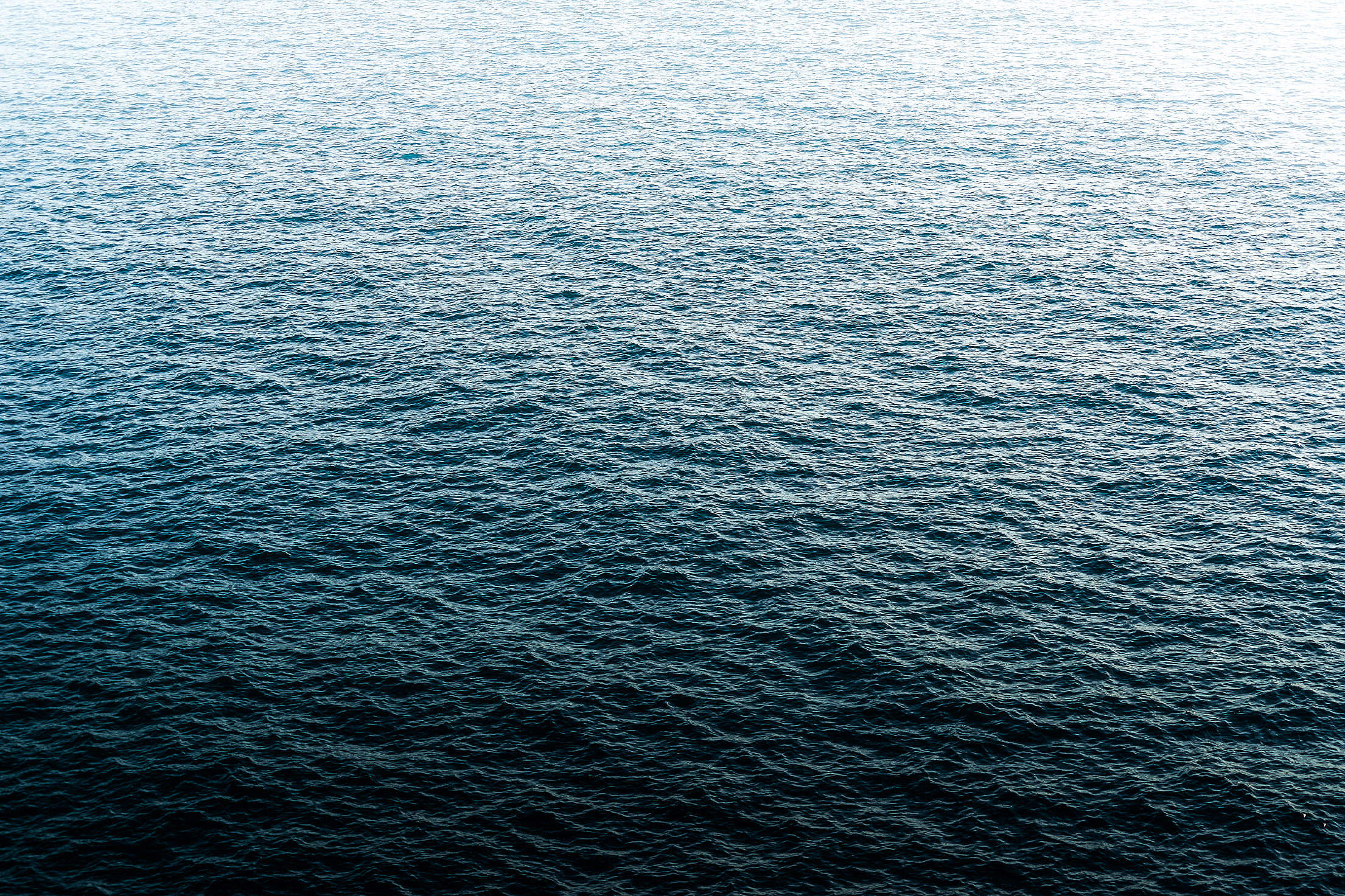 Detail Background Sea Nomer 16