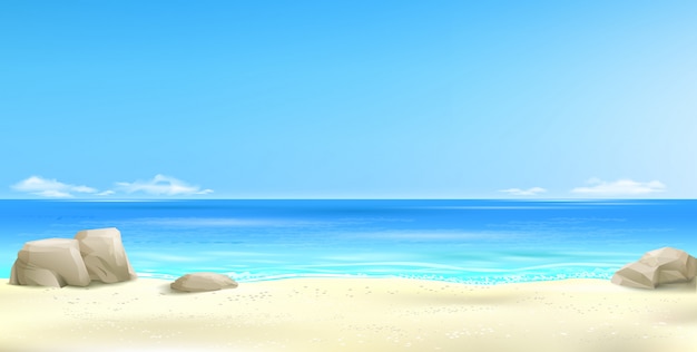 Detail Background Sea Nomer 18