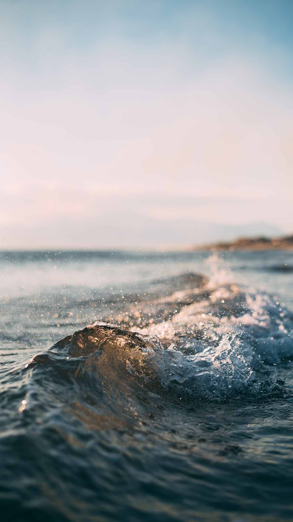 Detail Background Sea Nomer 23