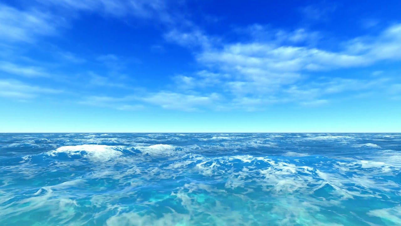 Detail Background Sea Nomer 25