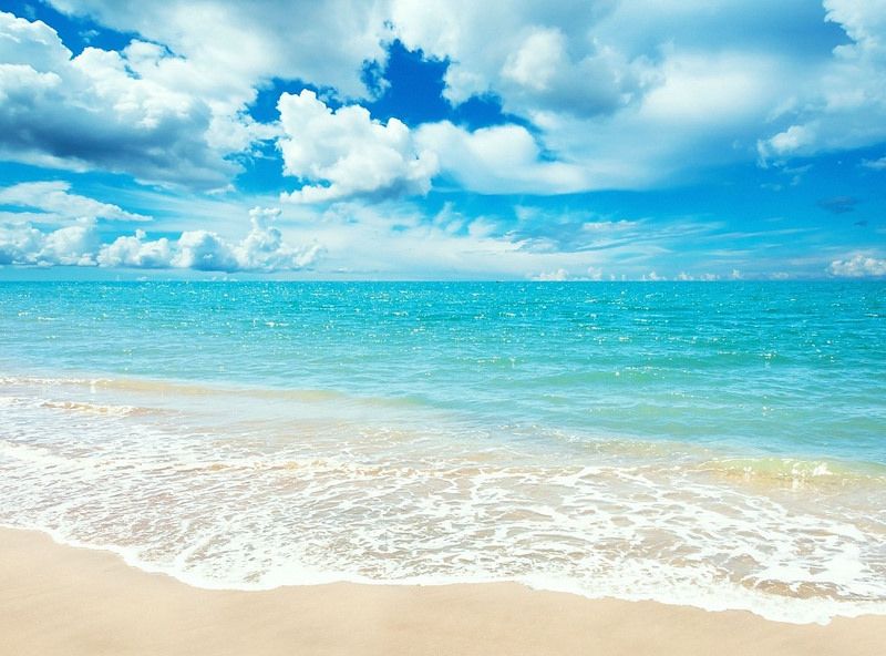 Detail Background Sea Nomer 32