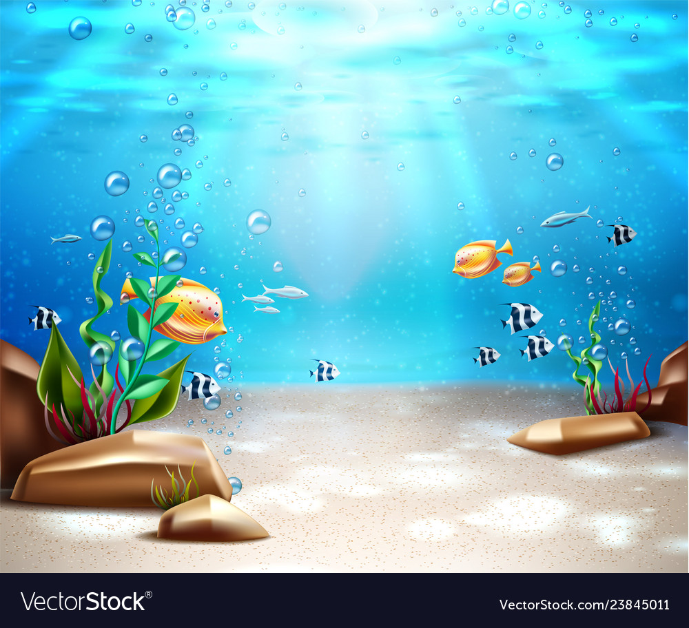 Detail Background Sea Nomer 37