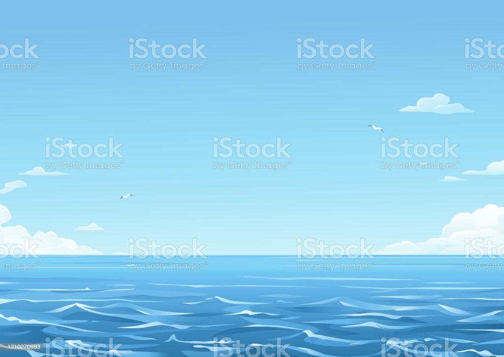 Detail Background Sea Nomer 38