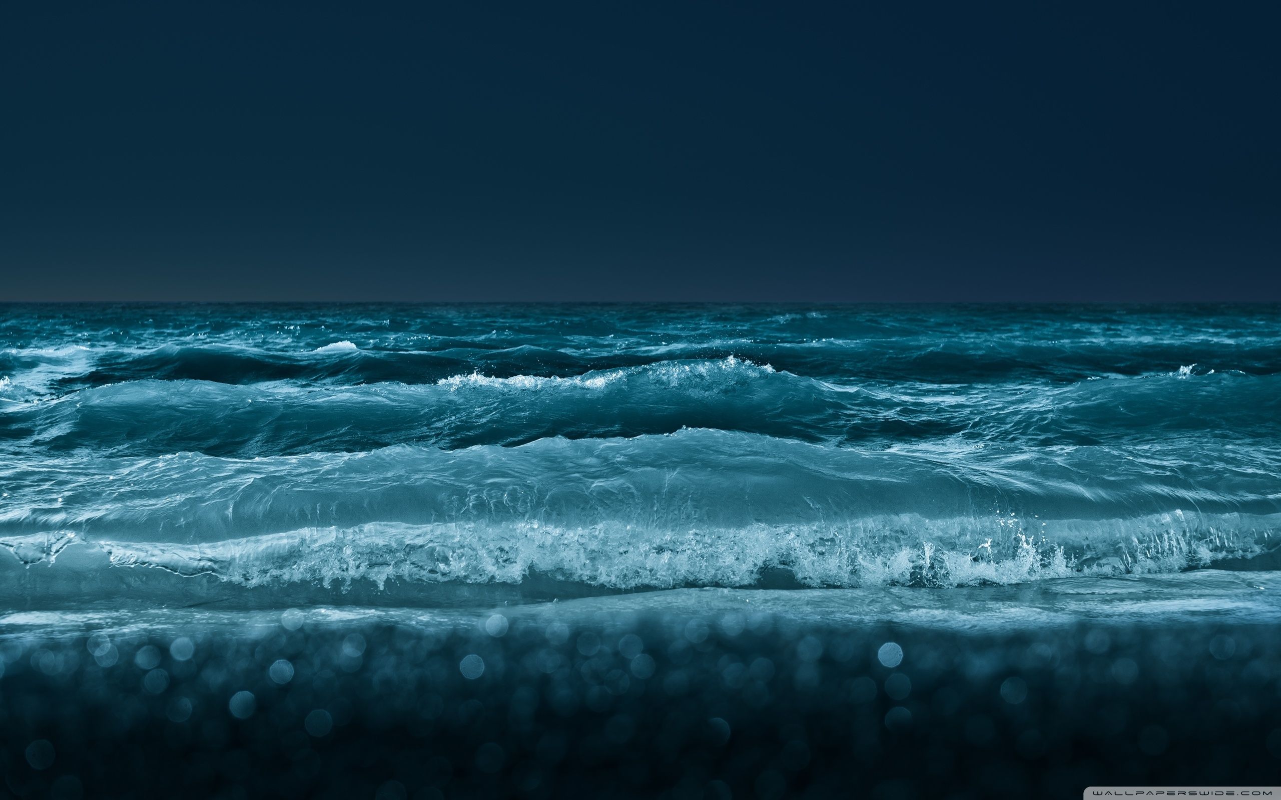 Detail Background Sea Nomer 42