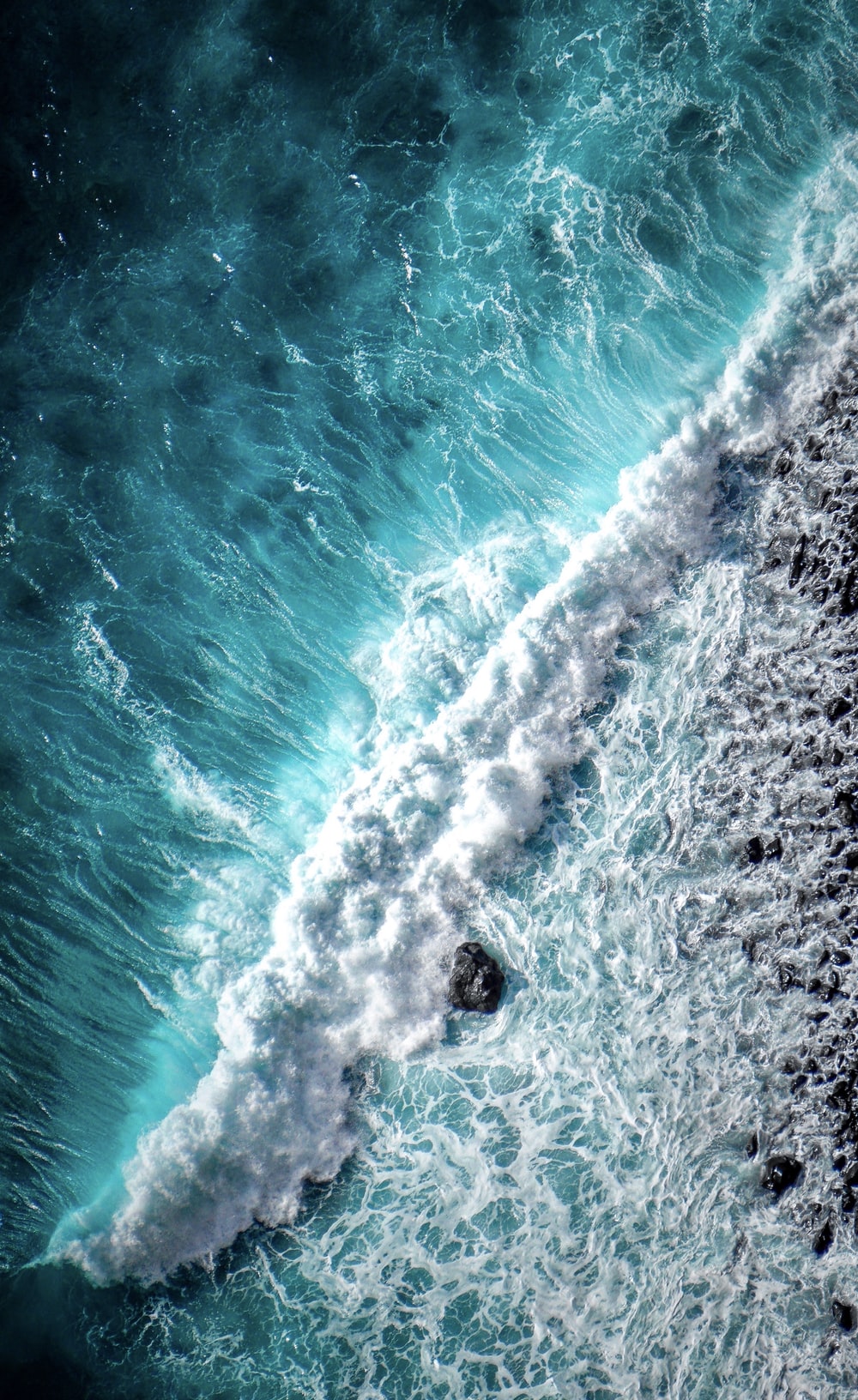 Detail Background Sea Nomer 44