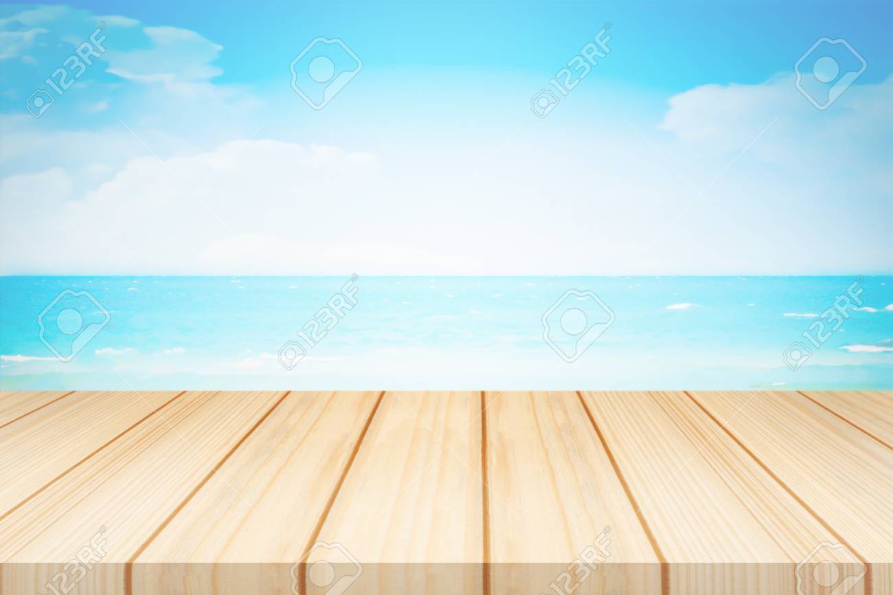 Detail Background Sea Nomer 45