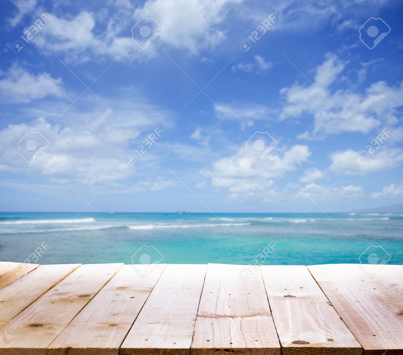 Detail Background Sea Nomer 47
